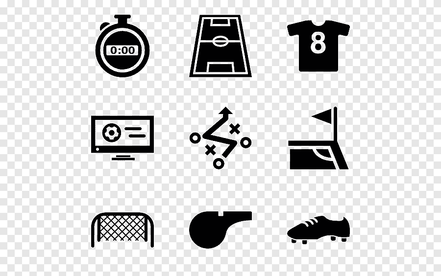 世界杯投注中国官方平台 - World Cup赛事投注平台