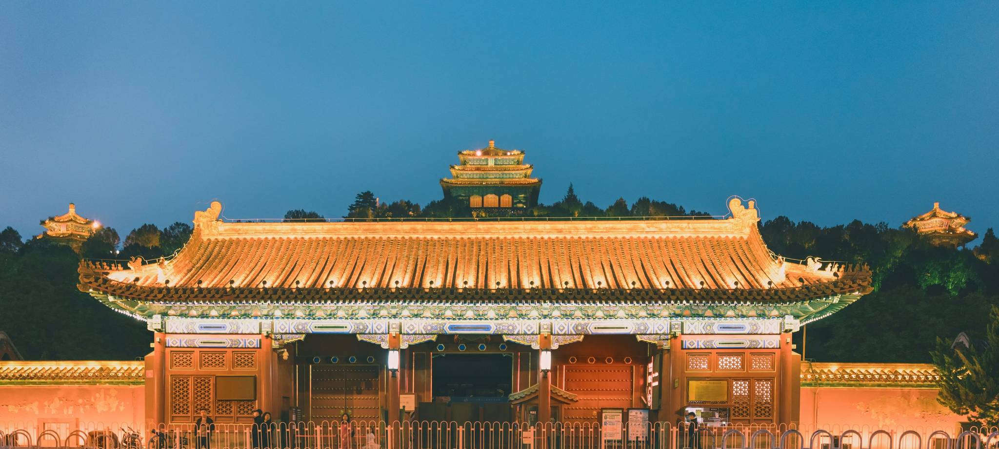 世界杯投注中国官方平台 - World Cup赛事投注平台